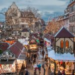 Colmar - Christmas Market (5)