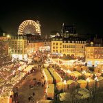 Lille - Christmas Market (4)