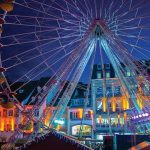 Mulhouse - Christmas Market (2)