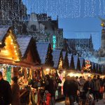 Reims - Christmas Market (1)