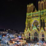 Reims - Christmas Market (2)