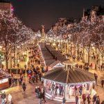 Reims - Christmas Market (3)