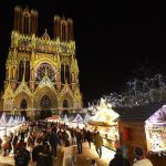 Reims - Christmas Market (4)