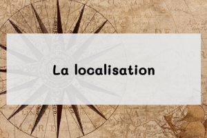 localisation-image localisation-image