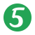 5 5