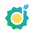LOGO OPD LOGO OPD