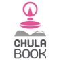 chulabook