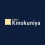 kinokuniya