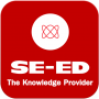 se-ed